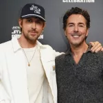 getty_ryangosling_041825608758
