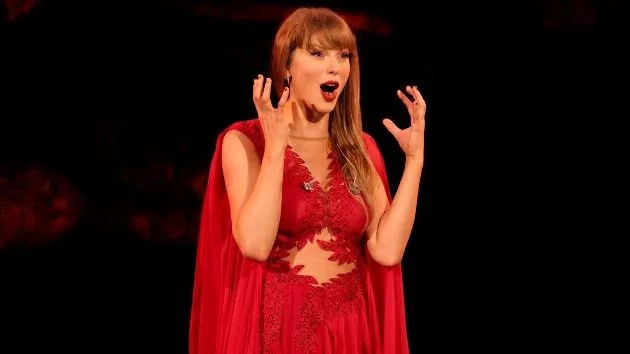 getty_taylor20swift20looking20surprised_041825863689