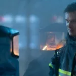 e_peterkrause_041825513745