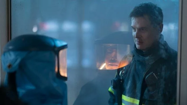 e_peterkrause_041825513745