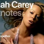 m_mariahcareyvevofootnotes_041825332976
