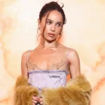 getty_zoekravitz_041825281665