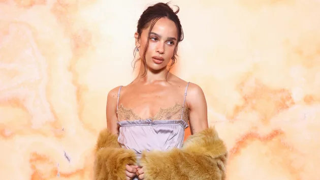 getty_zoekravitz_041825281665