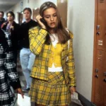 getty_clueless_04182562431