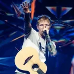 getty_edsheerancoachella_04212525867