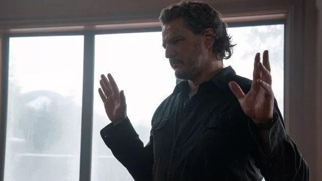 e_pedropescal_042125127561