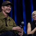 e_starwarscelebration_042125634682