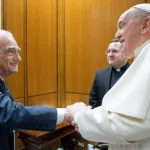getty_popefrancismartinscorsese_042125662560
