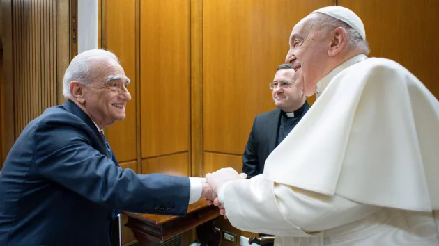 getty_popefrancismartinscorsese_042125662560