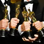 getty_oscars_011325572410