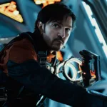 e_andorseason2_022425606450