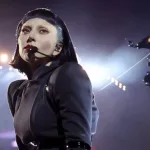 getty_ladygagaatcoachellablack_042125221716