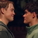 e_heartstopper_042225353664