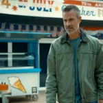 e_iknowwhatyoudidlastsummer_042225838550