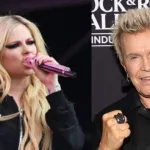 getty_avrilbillycomposite_04222512234
