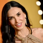 getty_demimoore_042225859482