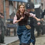 e_enolaholmes_042225263019