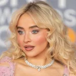 getty_sabrinacarpenterbritawards_042225819472