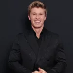 getty_robertirwin_0422257094