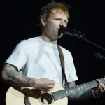 getty_edsheeran_042325674085