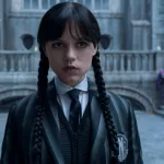 e_wednesdayseason2_042325547360