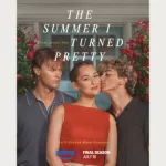 e_thesummeriturnedprettyseason2_042325654845