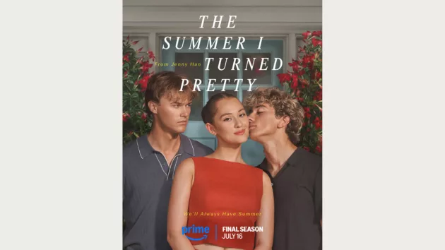e_thesummeriturnedprettyseason2_042325654845