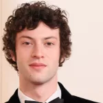 getty_dominicsessa_042325431825