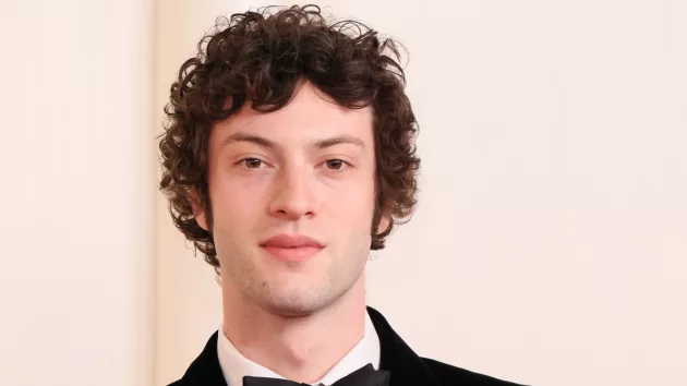 getty_dominicsessa_042325431825