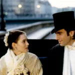 getty_theageofinnocence_042325869092