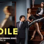 e_etoile_042325818825