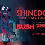 m_shinedown2025tour_012125970959