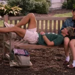 e_thesummeriturnedprettyseason3_042425493373