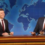 e_saturdaynightlive_041025902569