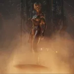 e_silversurfer_042525354092