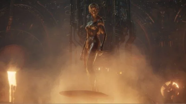 e_silversurfer_042525354092