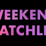 watchlist160616