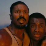 e_sinners_warnebrospictures_042725572435