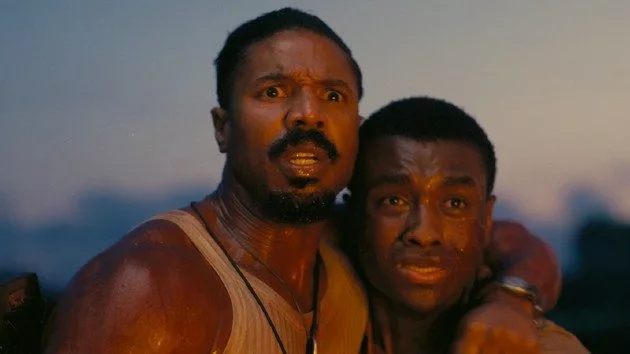 e_sinners_warnebrospictures_042725572435