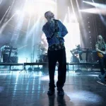 getty_maroon52024_042825355496