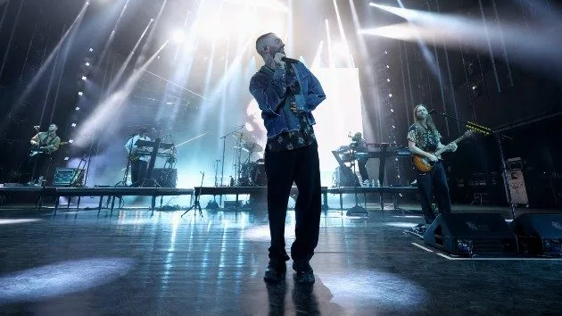 getty_maroon52024_042825355496