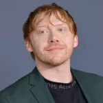 getty_rupertgrint_042825928791