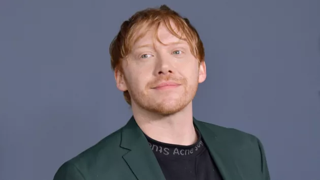 getty_rupertgrint_042825928791