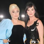 getty_ladygagaandkatyperry_042825928506
