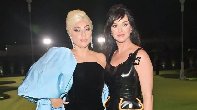 getty_ladygagaandkatyperry_042825928506