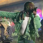 m_shaboozeycma2024_frankmicelotta_112524337161