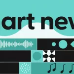 abc_audio_chartnews_v05_ag892053