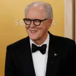 getty_johnlithgow_022625202812940422