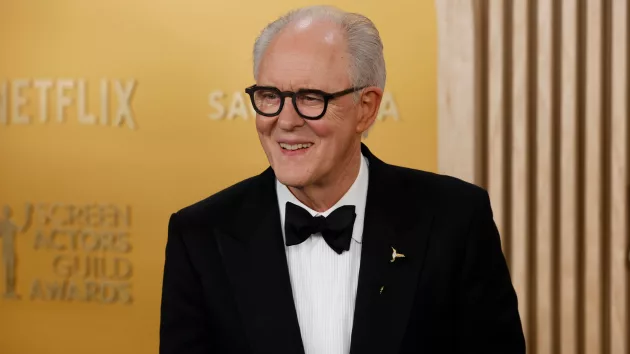 getty_johnlithgow_022625202812940422