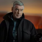 e_piercebrosnanmobland_04282574966